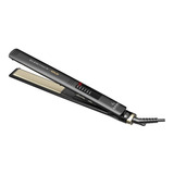 Plancha De Cabello Ga.ma Italy Gold Elegance Led 100v/240v