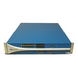 Palo Alto Firewall Enterprise  Pa-5020 Semi Nuevo