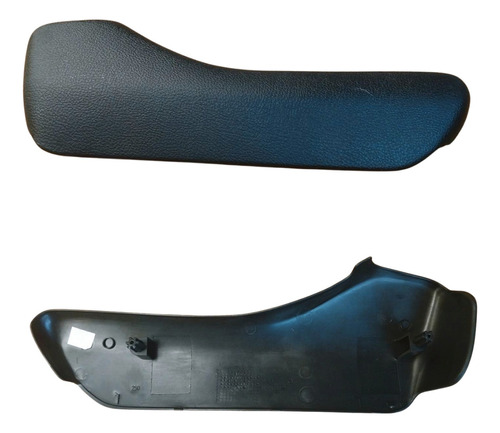 Plastico Embellecedor Der Butaca Asiento Peugeot 206 2008