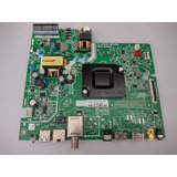 Placa Principal Tv Semp/tcl 32s615 V3 Id:1312