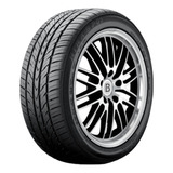 Llanta 195/60 R15 Sumitomo Htr A/s 88h