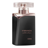 Vibranza Addiction Perfume De Mujer, 45ml Esika 