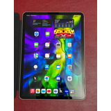 iPad Pro 11 Pulgadas 2da Generacion 128gb