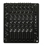 Allen & Heath Playdifferently Model 1 Mezlcador Dj