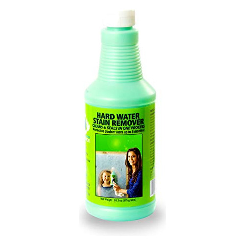 Detergentes Bio Clean  De Agua Ecológ - L a $170900