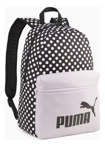 Mochila Puma Original 008