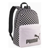 Mochila Puma Original 008