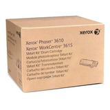 Tambor Xerox Workcentre 3615 3610 Para 85kc No. 113r00773