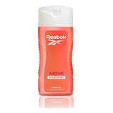 Gel De Ducha Reebok Move Your Spirit Woman 250 Ml