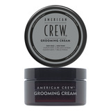 American Crew Cera Para Cabello Grooming Cream® Original 85g