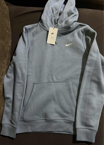 Sudadera Nike Talla S