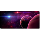 Mousepad Espacio 90x40cm M054l