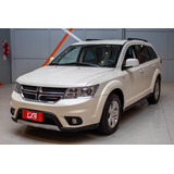 Dodge Journey 2.4 Se 7 As 175.000km 2013