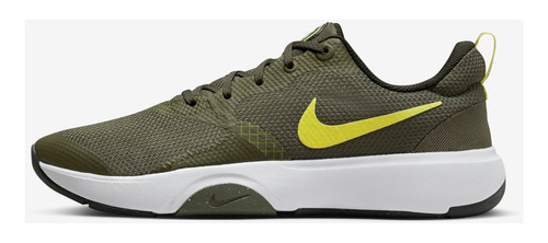 Tênis Nike City Rep Tr Masculino