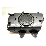 Subwoofer Chevrolet Captiva 2008-2015 Original