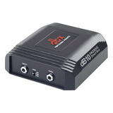 Direct Box Pasivo Dbx Db10