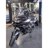 Kawasaki Versys 650, Entrega Inmediata!! Grupo Jack