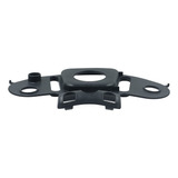 Soporte Organizador Para Tm5, Accesorios Tm6 Para Colocar T