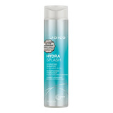 Joico Shampoo Hydra Splash Hydrating 300ml - Smart Release