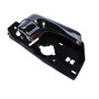 Manilla De Puerta Exterior Para Hyundai Sonata 2006-2010, 2