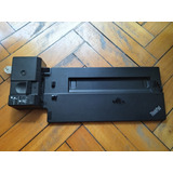 Dock Ultra Docking Lenovo Thinkpad Carbono X1 T480s X280 L14