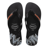 Ojotas Havaianas Top Slice Art. 4148344 Del 40 Al 46