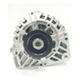 Alternador Renault Twingo 8v 16v Clio  Suzuki Kizashi