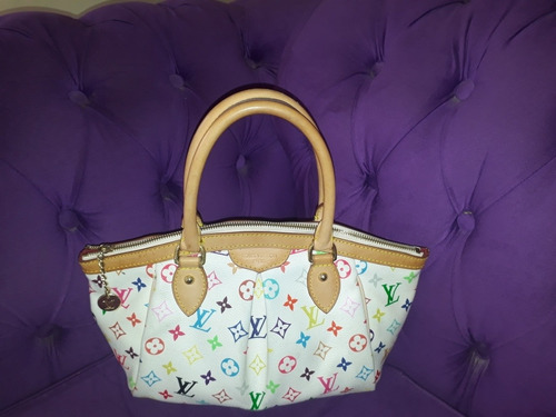 Carteras Louis Vuitton Originales Argentina