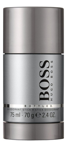 Hugo Boss Bottled Desodorante