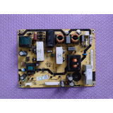 Placa Fonte Philco Ph32e Ph32m4 40-p152c0-pwg1xg