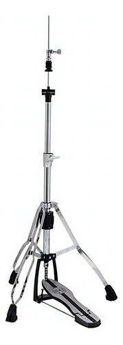 Soporte Platillo Mapex H-600 Hi Hat Batería Playback