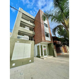 Duplex De 2 Dor Con Balcon, Asador Y Gran Terraza ! Recibo Permuto X Lote