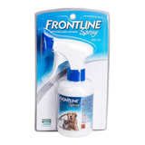 Fronline Spray 250ml
