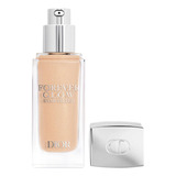 Dior Forever Glow Star Filter Enhancing Booster Iluminador Tono Del Maquillaje 1