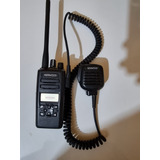 Kenwood Nx3220 K2 Vhf 