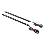 Kit De Portón Trasero Eléctrico Power Lift Control Assist Sy