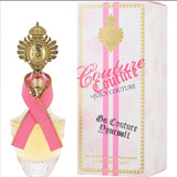 Perfume Couture Couture By Juicy Couture 30 Ml Importado Usa