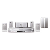 Home Theater Philips 