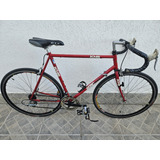 Bicicleta Khs Aerosport Speed/raridade!