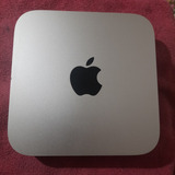 Mac Mini A1347 Core I5 4gb Ram 500gb Hdd