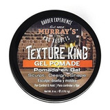 Pomada De Gel Murray's Texture King (6 Oz)