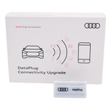Data Plug Conexión Con Tu Teléfono Audi A5 2010 Al 2020