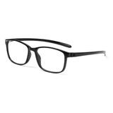 Presbyopic Glasses Reader Eyewear Gafas De Lectura Para Muje