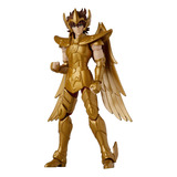 Anime Heroes - Figura De Accion De Sagittarius Aiolos De Los