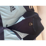 Chomba De Argentina adidas - Talle: Xl