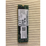 Ssd Lgt-256m6g 256 Gb Msata