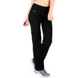 Pants Mujer Pants Nuevo  Pants Algodón Deportivo Correr Yoga