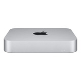 Apple Mac Mini M1 10gbe 16gb 256gb 3.1ghz Ssd