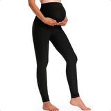 Calça Legging Maternidade Original Trifil Gestante Grávida