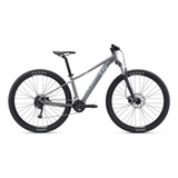 Bicicleta Mtb Liv Temp 0 29 2023 Gris